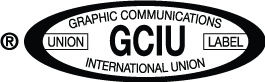 GCI logo